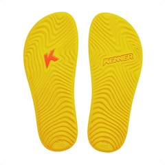 Chinelo Kenner Summer Anitta - Feminina - Foto 6