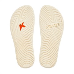 Chinelo Kenner Summer Anitta - Feminina - Foto 2