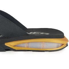Chinelo Kenner Orak - Masculino - Foto 4