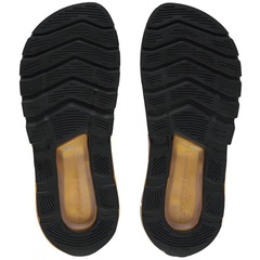 Chinelo Kenner Orak - Masculino - Foto 7