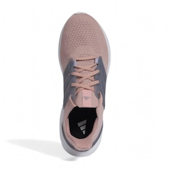 Tênis adidas Acelera - Feminino - Foto 4