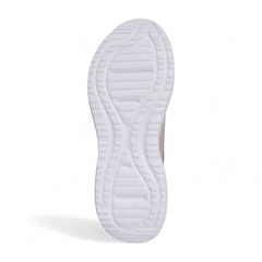 Tênis adidas Acelera - Feminino - Foto 5