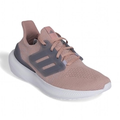 Tênis adidas Acelera - Feminino - Foto 1