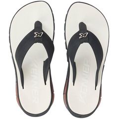 Chinelo Kenner Orak - Masculino - Foto 2