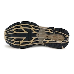 Tênis Masculino Mizuno Wave Prophecy LS - Foto 5
