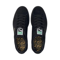 Tênis Puma Suede Classic Xxi - Masculino - Foto 7