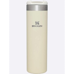 Copo Térmico Stanley Aerolight Transit 591Ml - Foto 1