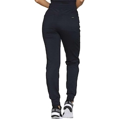 Calça Run More Hit - Feminina - Foto 2