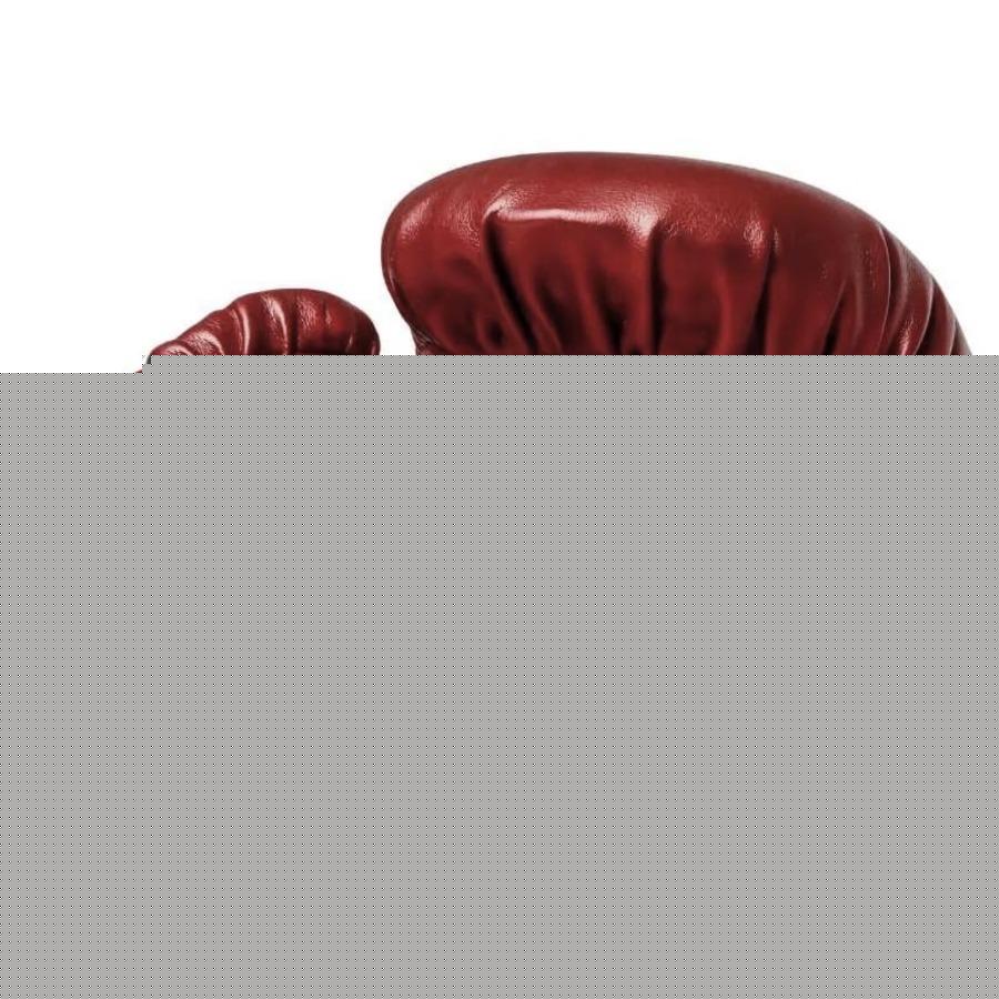 Luva de Boxe Mks Energy - Adulto - Foto 4