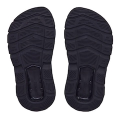 Chinelo Kenner Rakka - Infantil - Foto 4