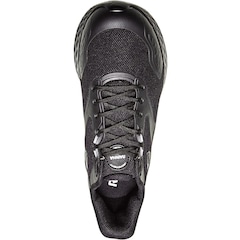 Tênis Rainha Play Iv - Masculino - Foto 4