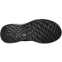 Tênis Rainha Play Iv - Masculino - Foto 6