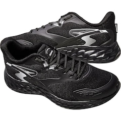 Tênis Rainha Play Iv - Masculino - Foto 7