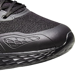 Tênis Rainha Play Iv - Masculino - Foto 8