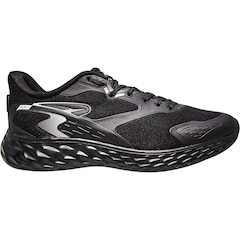 Tênis Rainha Play Iv - Masculino - Foto 1