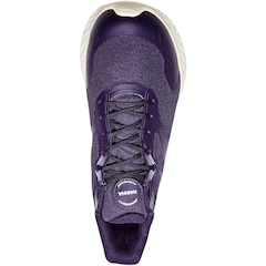 Tênis Rainha Play Iv - Masculino - Foto 4