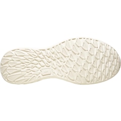 Tênis Rainha Play Iv - Masculino - Foto 6