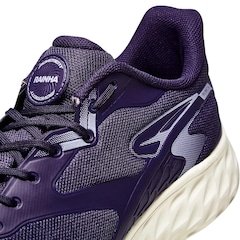 Tênis Rainha Play Iv - Masculino - Foto 8