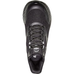 Kit Tênis Rainha Play Iv e Meia - Masculino - Foto 4