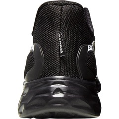 Kit Tênis Rainha Play Iv e Meia - Masculino - Foto 5