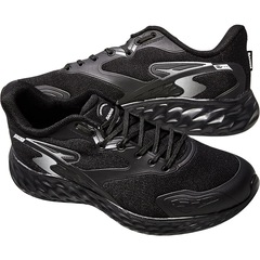 Kit Tênis Rainha Play Iv e Meia - Masculino - Foto 7