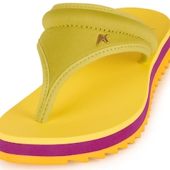 Chinelo Kenner Kyra From Rio Anitta - Feminino - Foto 7