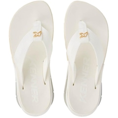 Chinelo Kenner Orak - Masculino - Foto 2
