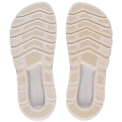 Chinelo Kenner Orak - Masculino - Foto 7