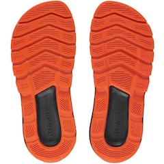 Chinelo Kenner Orak - Masculino - Foto 6