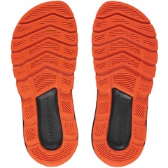Chinelo Kenner Orak - Masculino - Foto 8