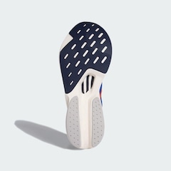 Tênis Masculino adidas Adizero Drive RC Maratona Rio - Foto 4