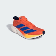 Tênis Masculino adidas Adizero Drive RC Maratona Rio - Foto 5