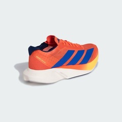 Tênis Masculino adidas Adizero Drive RC Maratona Rio - Foto 6
