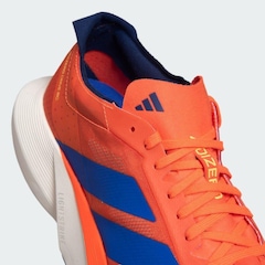 Tênis Masculino adidas Adizero Drive RC Maratona Rio - Foto 7
