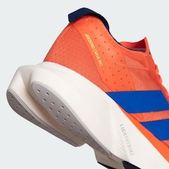 Tênis Masculino adidas Adizero Drive RC Maratona Rio - Foto 8