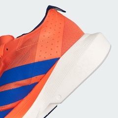 Tênis Masculino adidas Adizero Drive RC Maratona Rio - Foto 9