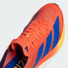 Tênis Masculino adidas Adizero Drive RC Maratona Rio - Foto 10