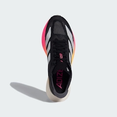 Tênis Feminino adidas Adizero Drive RC Maratona Rio - Foto 3