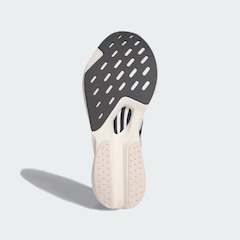 Tênis Feminino adidas Adizero Drive RC Maratona Rio - Foto 4