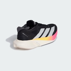 Tênis Feminino adidas Adizero Drive RC Maratona Rio - Foto 6