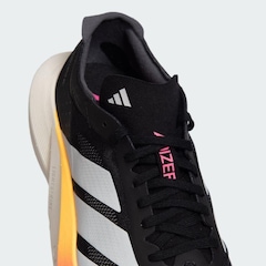 Tênis Feminino adidas Adizero Drive RC Maratona Rio - Foto 7