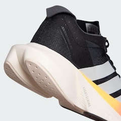 Tênis Feminino adidas Adizero Drive RC Maratona Rio - Foto 8
