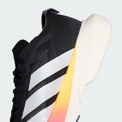 Tênis Feminino adidas Adizero Drive RC Maratona Rio - Foto 9