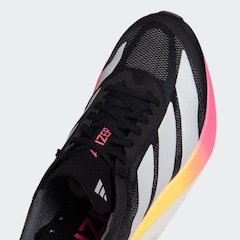 Tênis Feminino adidas Adizero Drive RC Maratona Rio - Foto 10