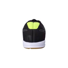 Chtueira Futsal Adulto Umbro Class + - Foto 3