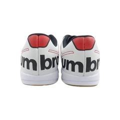 Chtueira Futsal Adulto Umbro Class + - Foto 4