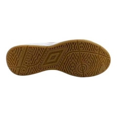 Chtueira Futsal Adulto Umbro Class + - Foto 5