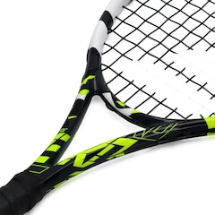 Mini Raquete Babolat Pure Aero - Foto 3
