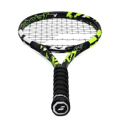 Mini Raquete Babolat Pure Aero - Foto 7