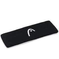 Testeira Head - Adulto - Foto 2